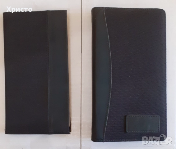 визитник нов луксозен видове, снимка 3 - Други - 15834925