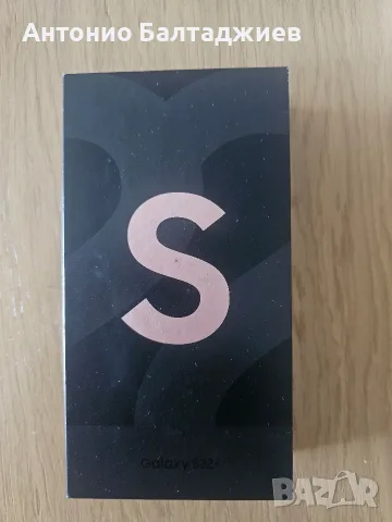 Samsung S22+ за части, снимка 12 - Samsung - 55892850