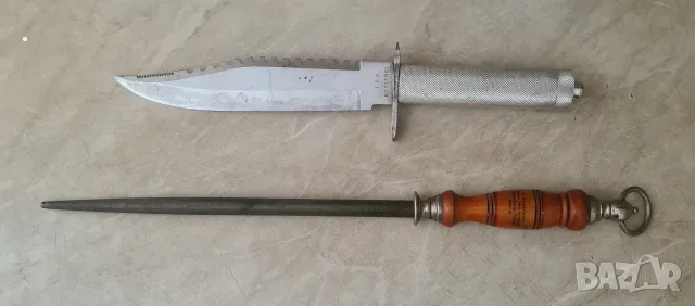 Класически, качествени инструменти