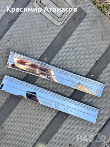 1K0959591. Моторче шибидах за Сеат Алтеа. 0390200017, снимка 6 - Части - 51009101