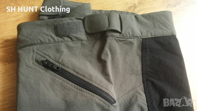 SKOGSTAD Mundal Stretch Trouser размер XL еластичен панталон - 2460, снимка 5 - Панталони - 54160599