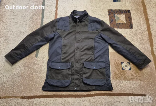 Percussion ловно яке 