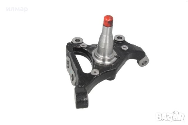 855343 Ламбда сонда за Опел Зафира А -1,8 -116 к.с., снимка 8 - Части - 31068636