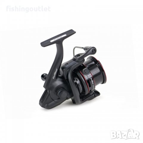 Фидер макара Formax Visage Feeder 4000 и 5000 безплатна доставка, снимка 5 - Макари - 33718476