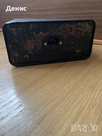 Машина за екстеншъни HAIR EXTENSION 2000 – EUROSOCAP, снимка 6 - Друго оборудване - 52631389