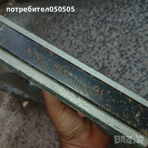 Такер на Въздух, снимка 4 - Такери - 56461556