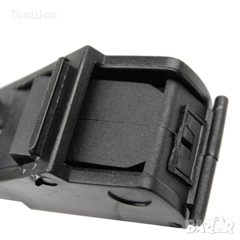 Пръскалка / пръскачки за чистачки - VW Volkswagen, снимка 4 - Аксесоари и консумативи - 44735404