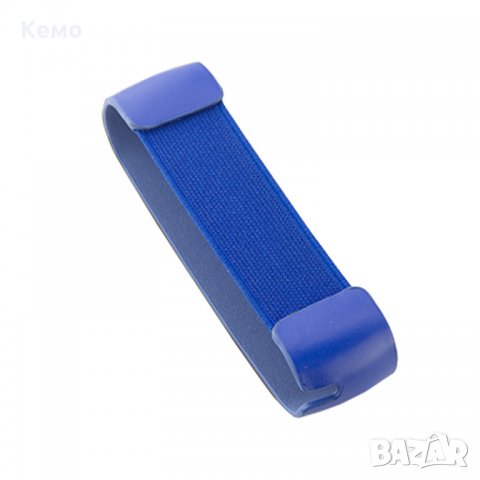  Преносим държач, клипс за iQOS , снимка 8 - Аксесоари за електронни цигари - 24671188