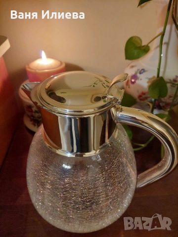 Кана, снимка 2 - Кани - 53971429