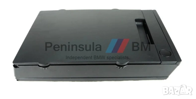 Ски сак BMW X3 E83, снимка 5 - Аксесоари и консумативи - 54053627