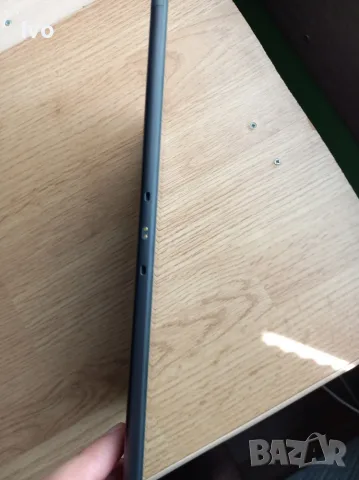 Lenovo Tab M10 HD 4GB/64GB (TB-X306F) – Пълен комплект с кутия + 2 калъфа, снимка 7 - Таблети - 55979437