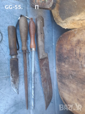 Дамаджани,закачалка,инструменти, снимка 5 - Други - 54166264