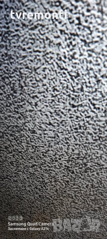 power supply EAX65391401 (2.8), снимка 6 - Части и Платки - 31907968