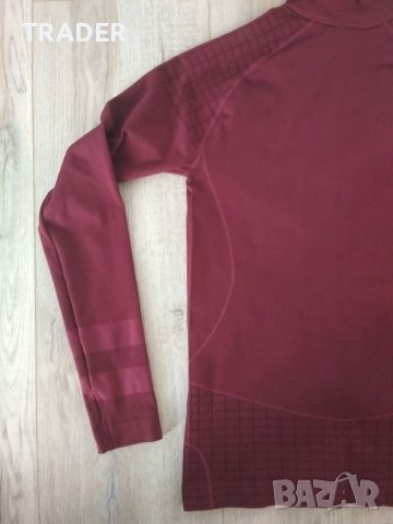 Термо бельо тениска термоблуза горнище блуза Active Touch , снимка 9 - Спортни дрехи, екипи - 27761530