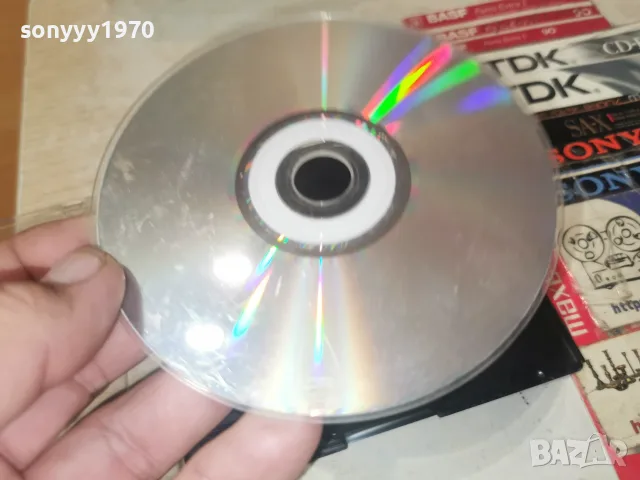 A.CELENTANO CD 2509261610H2E7R, снимка 12 - CD дискове - 56224651