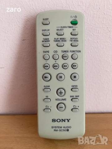 Ресийвър Sony STR-DE 335, снимка 13 - Ресийвъри, усилватели, смесителни пултове - 54268631