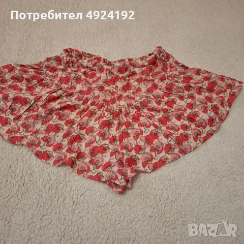 Детски Панталонки, снимка 3 - Детски панталони и дънки - 56107981