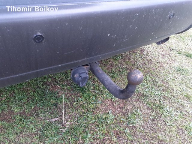 Хюндай Туксон 2.7 4×4 AVT на части , снимка 12 - Автомобили и джипове - 35238238