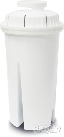 Уред за топла вода CASO, HW1000, Бързо нагряване, LED дисплей, Сензорен, Неръждаема стомана, снимка 6 - Кафемашини - 42495650