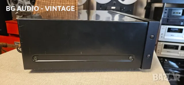 Nakamichi 680 zx, снимка 6 - Декове - 49497290