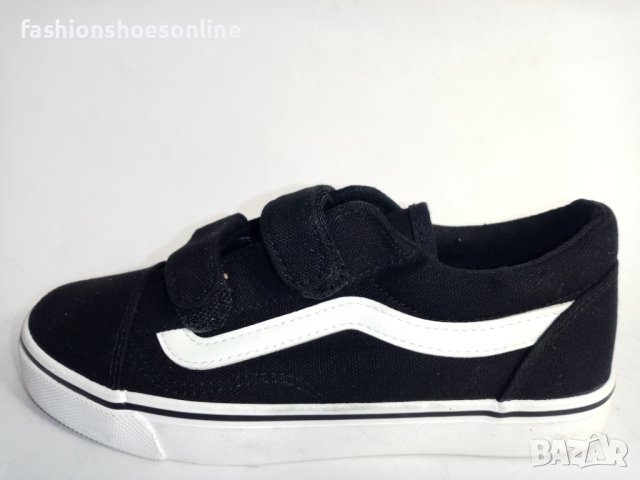 Детски кецове Clibee. 🙂, снимка 5 - Детски обувки - 40253971