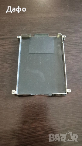 Кади за хард диск за HP Probook 650 G2, снимка 2 - Части за лаптопи - 53947704