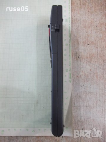 Дистанционно "PHILIPS" работещо - 4, снимка 8 - Дистанционни - 33752323