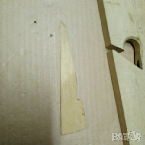 Ренде дърводелско ремсовник, снимка 5 - Други инструменти - 39964990