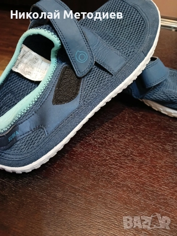Запазени обувки няма скъсано и ли протрито номер 42, снимка 6 - Маратонки - 52015712