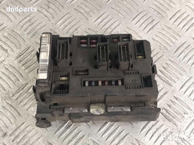 Модул Citroen C5,2.0HDI,2002г.