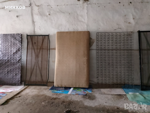 Маса, легла, шкафове и друго обзавеждане , снимка 4 - Маси - 52702690