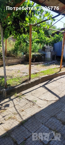 Къща на един етаж , снимка 4 - Къщи - 52775213