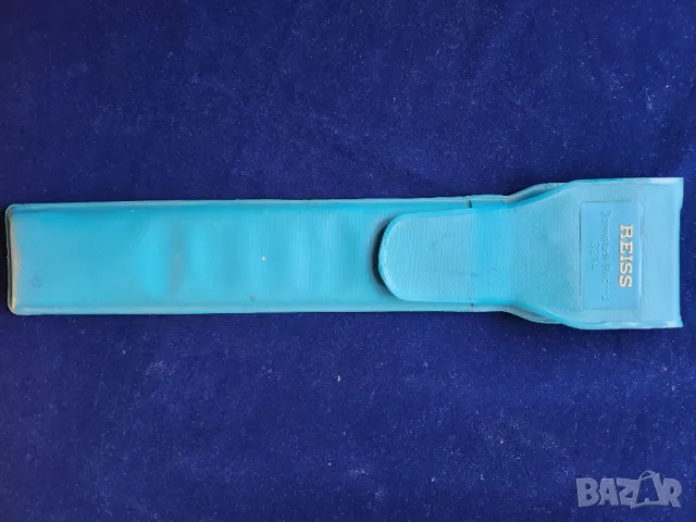  Логаритмична линия: Reiss Darmstadt 3214, LOGAREX 27602-II, шаблони букви/цифри Faber Castell +DDR , снимка 5 - Ученически пособия, канцеларски материали - 32895068