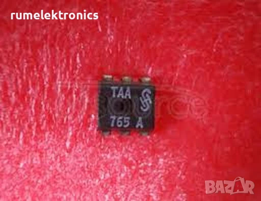 TAA765A