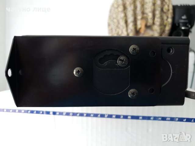 цд чейнджър за фолксваген , снимка 3 - Ресийвъри, усилватели, смесителни пултове - 30113289