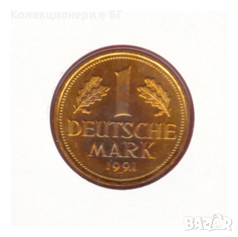 НУМИЗМАТИЧЕН ПЛИК С ❗️ПОЗЛАТЕНА❗МОНЕТА (NUMISBRIEF), снимка 3 - Нумизматика и бонистика - 52741242