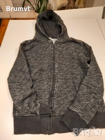 Комплект 134 -140 , H and M, снимка 9 - Детски комплекти - 37685396