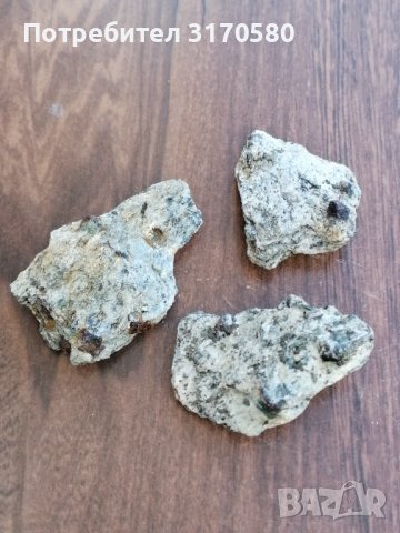 кристали, минерали, камъни, снимка 1 - Други ценни предмети - 44148720