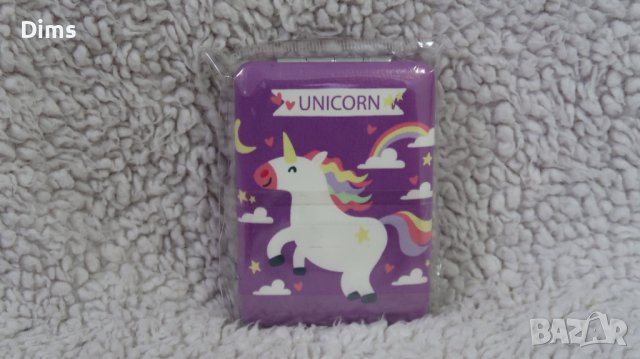 ДЖОБНО ОГЛЕДАЛО, снимка 3 - Други - 38410811