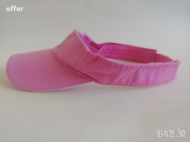 Шапки с козирка - само по телефон!, снимка 6 - Шапки - 17936926