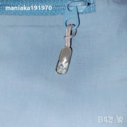 Norrona Bitihorn Lightweight Pants Women (S) дамски трекинг панталон, снимка 8 - Спортни екипи - 39206254