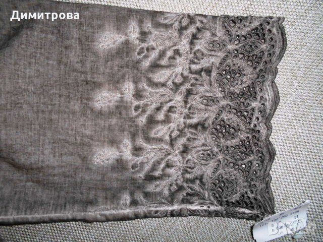 Geri Weber - Разкошна Нова туника!, снимка 5 - Туники - 33751257