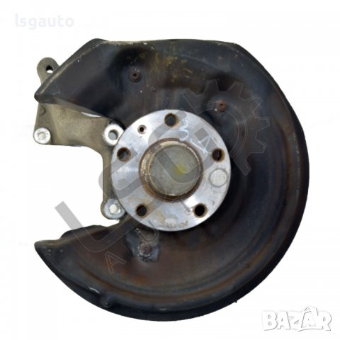 Заден десен шенкел Volkswagen Passat (B6)(2005-2010) ID:91628