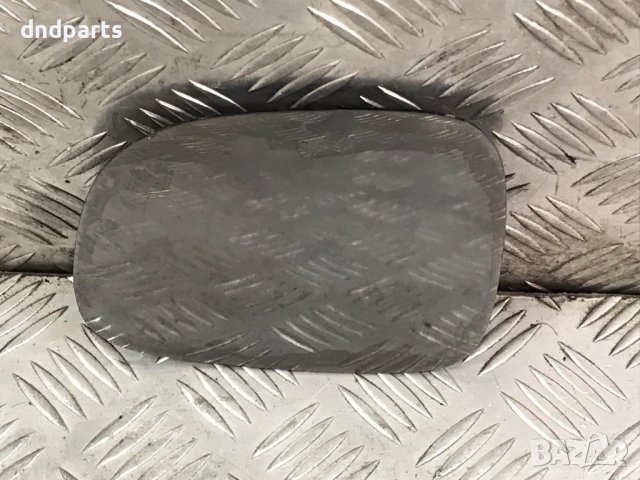 Стъкло огледало Fiat Panda,2010г.(ляво)