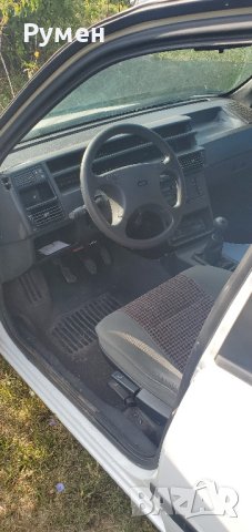 Фиат Темпра td на части, снимка 7 - Части - 42241870