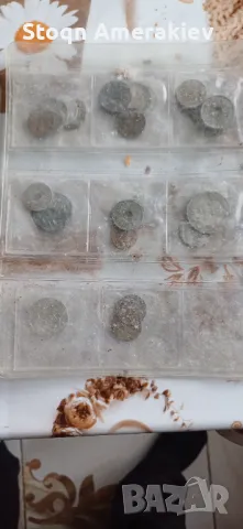 Продавам телефон Nokia 5110, снимка 10 - Nokia - 50032900