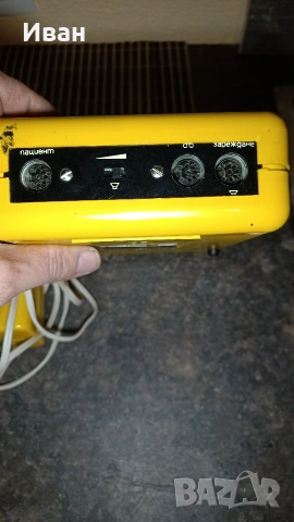 Телекард предавател, снимка 6 - Друга електроника - 53882880