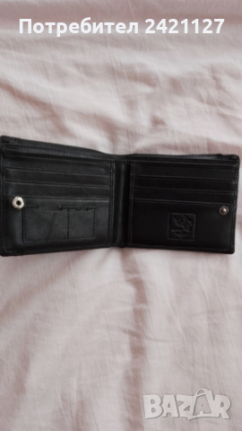 мода аксесоари портфейли , снимка 5 - Портфейли, портмонета - 51063445