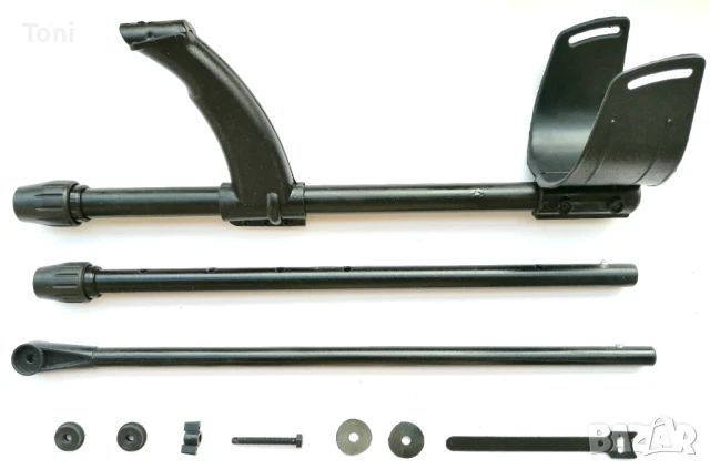 стик за металдетектор / металотърсач