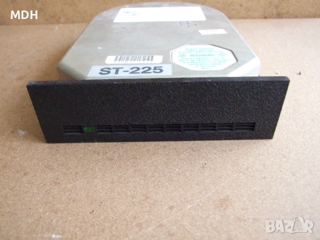 хард диск ST 225
